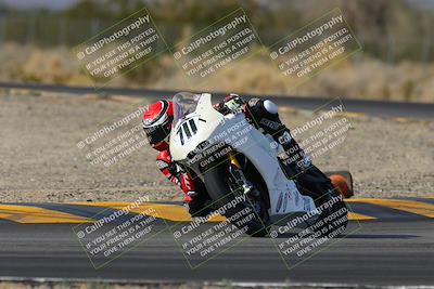 media/Dec-17-2022-SoCal Trackdays (Sat) [[224abd9271]]/Turn 7 Set 1 (1125am)/